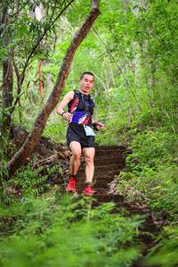 BIB: 
                            <button type="button" onclick="openModal(22075094)" class="btn btn-primary btn-sm float-right btn-popup" data-toggle="modal" data-target=".modal-high-quality">
                        <i class="fas fa-shopping-cart"></i> Add to Cart
                    </button>
                                            <button type="button" onclick="isThisMe(22075094, true)" class="btn btn-success btn-sm float-right btn-popup btn-isme hidden" data-toggle="tooltip" data-placement="bottom" title="นี่คือรูปของคุณใช่ไหม คลิกที่นี่เพื่อเอาเข้าอัลบั้ม">
                        <i class="fas fa-plus"></i> Add to album
                    </button>
                    <button type="button" onclick="isThisMe(22075094, false)" class="btn btn-warning btn-sm float-right btn-popup btn-isnotme hidden">
                        <i class="fas fa-ban"></i> Remove from album
                    </button>